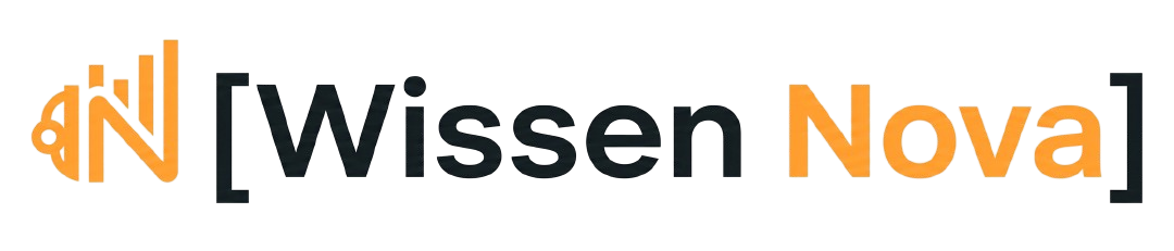 wissennova.de