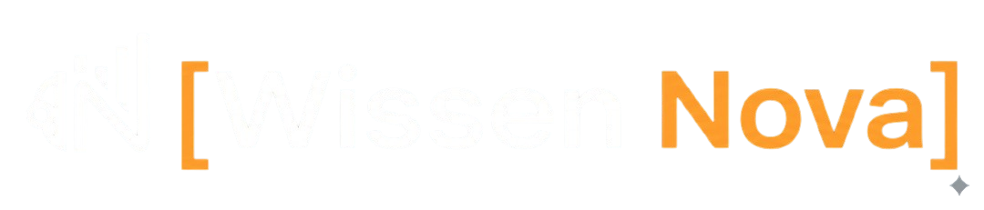 wissennova.de