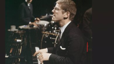 jan huydts