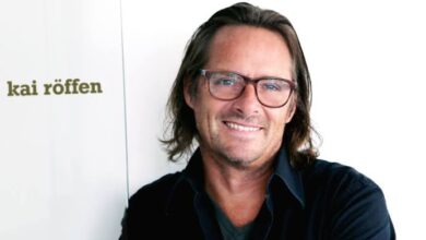 kai röffen