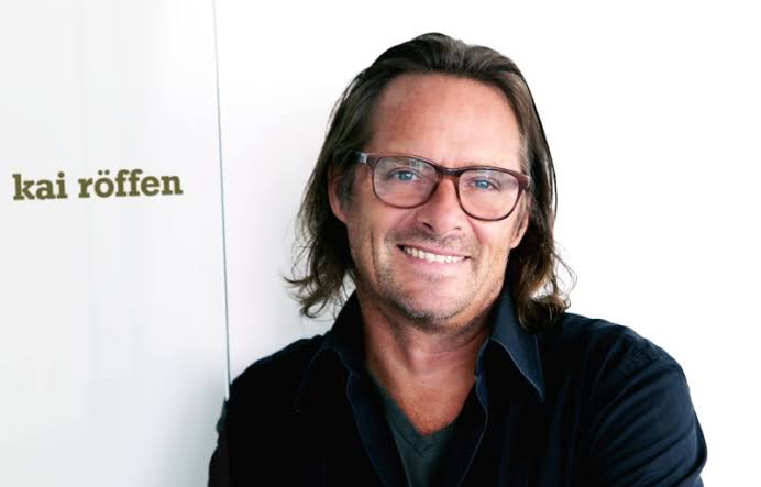 kai röffen