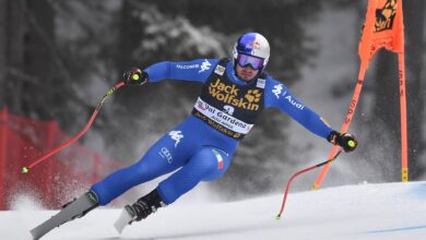 kristina kuppelwieser