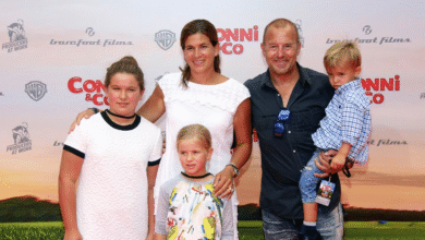 sina bianca hentschel freund