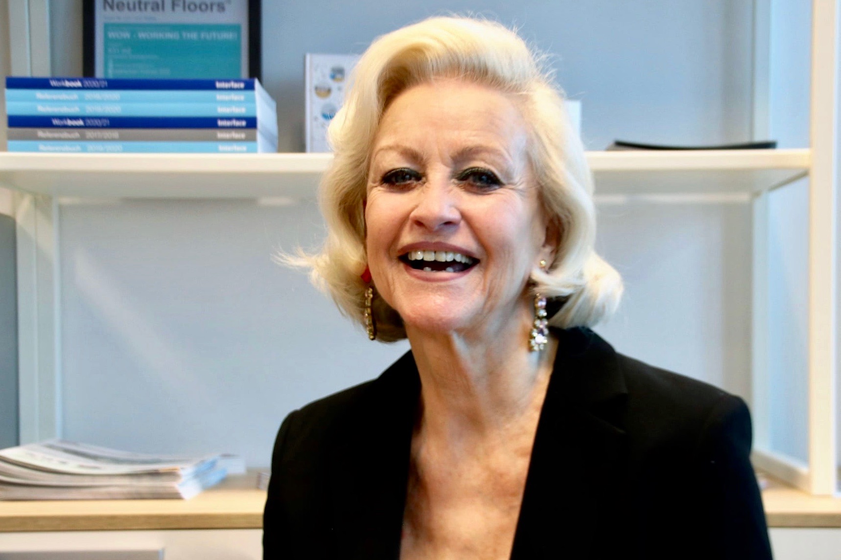 wie reich ist marika kilius